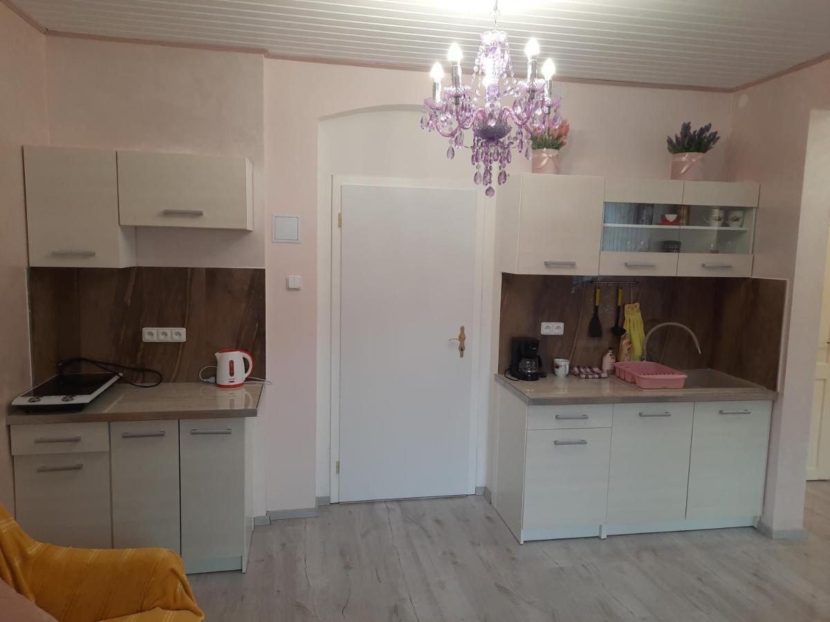 Fantasy Apartment Karlovy Vary Ngoại thất bức ảnh