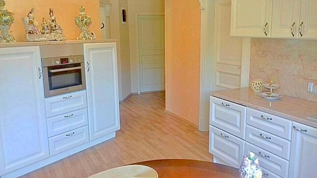 Fantasy Apartment Karlovy Vary Ngoại thất bức ảnh
