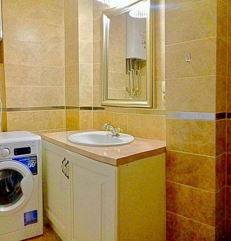 Fantasy Apartment Karlovy Vary Ngoại thất bức ảnh
