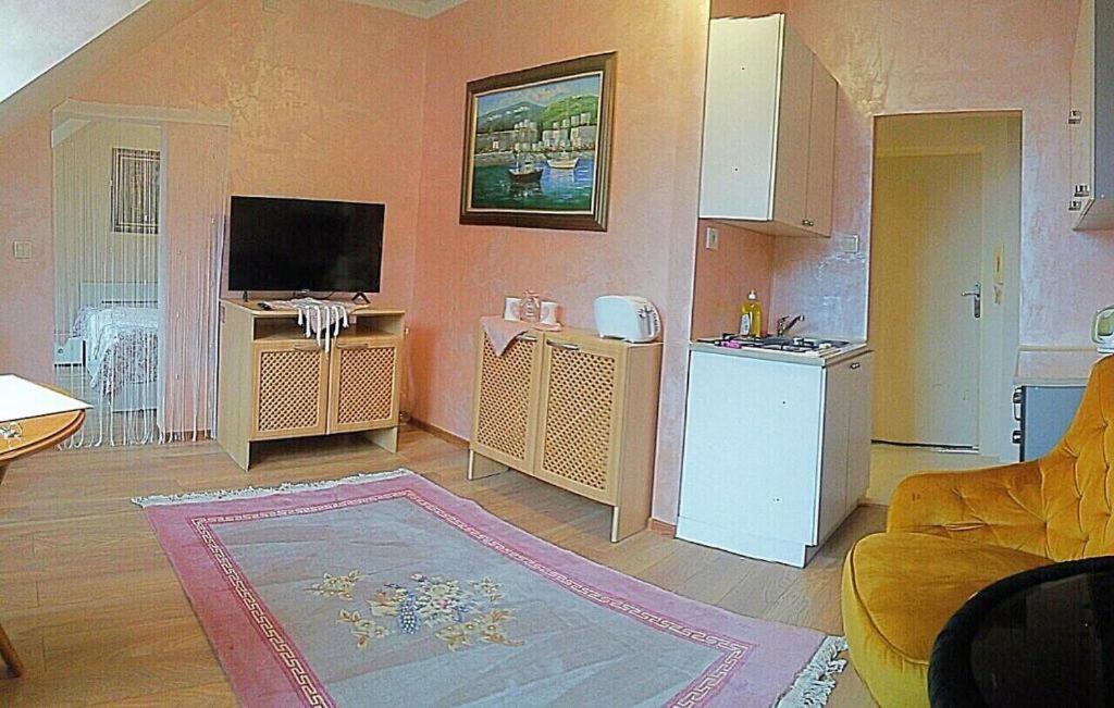 Fantasy Apartment Karlovy Vary Ngoại thất bức ảnh